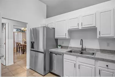 98 Roxboro Drive, Palm Coast, FL 32164 - Photo 13