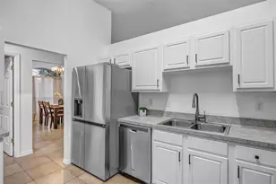 98 Roxboro Dr, Palm Coast, FL 32164 - Photo 13