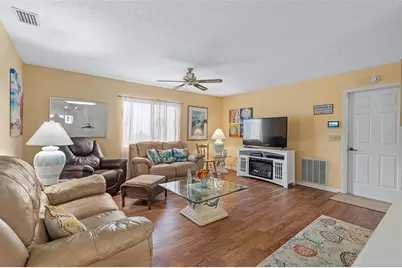 184 Westhampton Drive, Palm Coast, FL 32164 - Photo 17