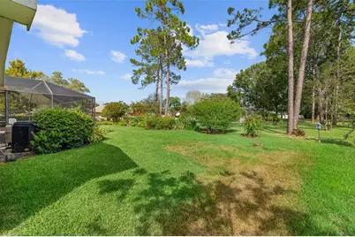 184 Westhampton Drive, Palm Coast, FL 32164 - Photo 43