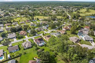 184 Westhampton Dr, Palm Coast, FL 32164 - Photo 61