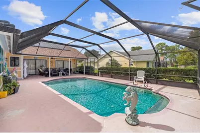 184 Westhampton Drive, Palm Coast, FL 32164 - Photo 35