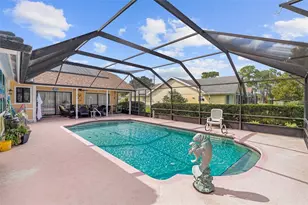 184 Westhampton Dr, Palm Coast, FL 32164 - Photo 35