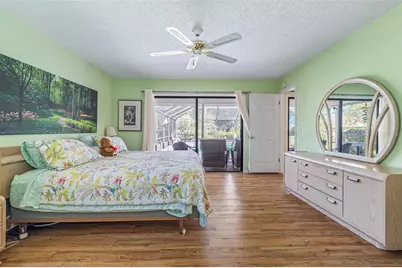 184 Westhampton Drive, Palm Coast, FL 32164 - Photo 23