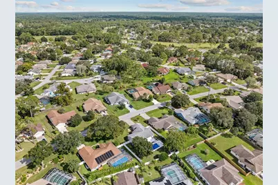 184 Westhampton Drive, Palm Coast, FL 32164 - Photo 53