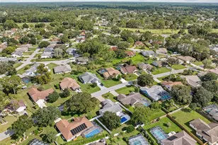 184 Westhampton Dr, Palm Coast, FL 32164 - Photo 53