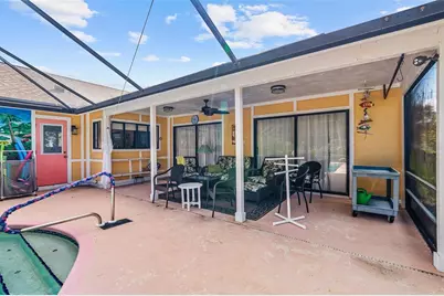 184 Westhampton Drive, Palm Coast, FL 32164 - Photo 37