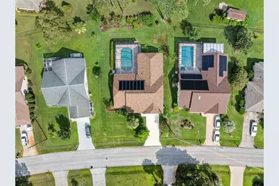 184 Westhampton Drive, Palm Coast, FL 32164 - Photo 63