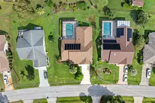 184 Westhampton Dr, Palm Coast, FL 32164 - Photo 63