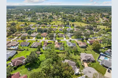 184 Westhampton Drive, Palm Coast, FL 32164 - Photo 59