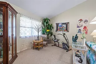 184 Westhampton Dr, Palm Coast, FL 32164 - Photo 7