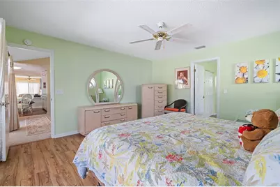 184 Westhampton Drive, Palm Coast, FL 32164 - Photo 21