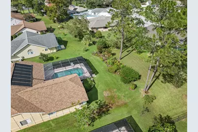 184 Westhampton Drive, Palm Coast, FL 32164 - Photo 45