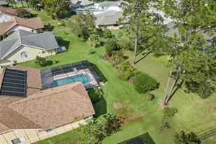 184 Westhampton Dr, Palm Coast, FL 32164 - Photo 45