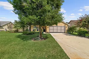 184 Westhampton Dr, Palm Coast, FL 32164 - Photo 1