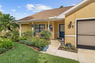 184 Westhampton Dr, Palm Coast, FL 32164 - Photo 3