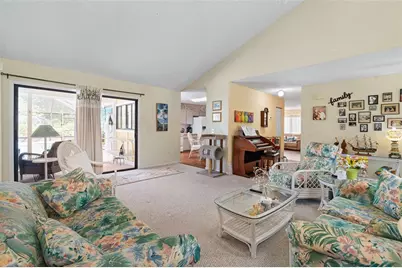 184 Westhampton Drive, Palm Coast, FL 32164 - Photo 11