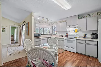 184 Westhampton Drive, Palm Coast, FL 32164 - Photo 15