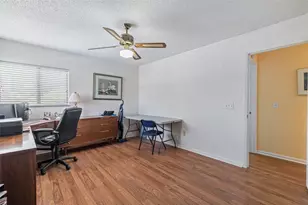 184 Westhampton Dr, Palm Coast, FL 32164 - Photo 31