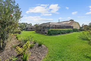 184 Westhampton Dr, Palm Coast, FL 32164 - Photo 41