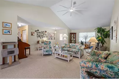 184 Westhampton Drive, Palm Coast, FL 32164 - Photo 9