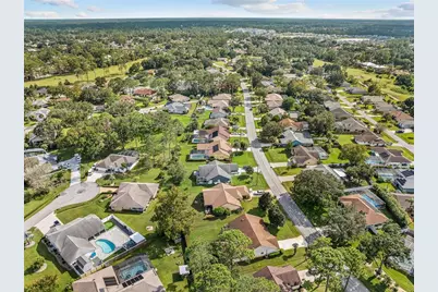 184 Westhampton Drive, Palm Coast, FL 32164 - Photo 55