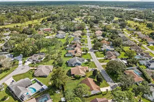 184 Westhampton Dr, Palm Coast, FL 32164 - Photo 55