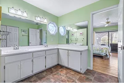 184 Westhampton Drive, Palm Coast, FL 32164 - Photo 25