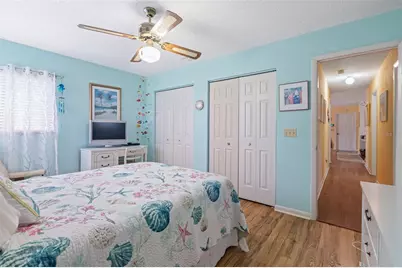 184 Westhampton Drive, Palm Coast, FL 32164 - Photo 33