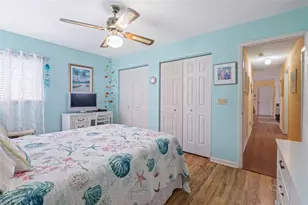 184 Westhampton Dr, Palm Coast, FL 32164 - Photo 33