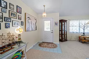 184 Westhampton Dr, Palm Coast, FL 32164 - Photo 5