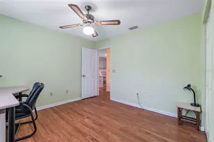 184 Westhampton Dr, Palm Coast, FL 32164 - Photo 27