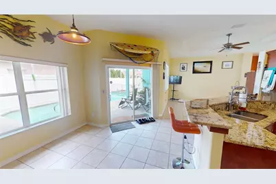 69 President Lane, Palm Coast, FL 32164 - Photo 31