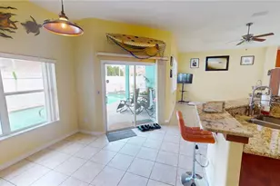 69 President Ln, Palm Coast, FL 32164 - Photo 31