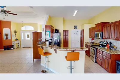 69 President Lane, Palm Coast, FL 32164 - Photo 15