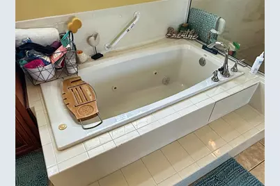 69 President Lane, Palm Coast, FL 32164 - Photo 55