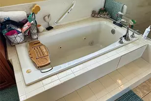 69 President Ln, Palm Coast, FL 32164 - Photo 55