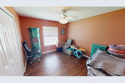 69 President Lane, Palm Coast, FL 32164 - Photo 25