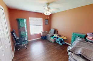 69 President Ln, Palm Coast, FL 32164 - Photo 25