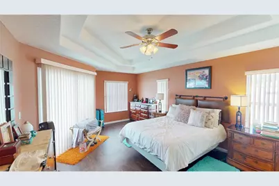 69 President Lane, Palm Coast, FL 32164 - Photo 51