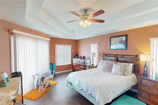 69 President Ln, Palm Coast, FL 32164 - Photo 51