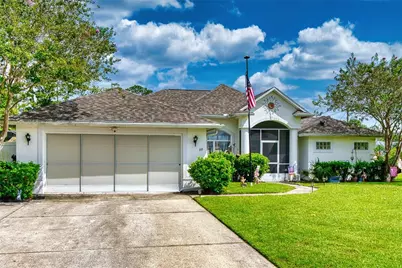 69 President Lane, Palm Coast, FL 32164 - Photo 3