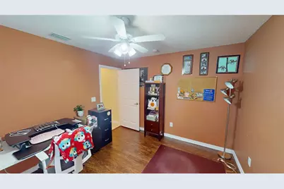 69 President Lane, Palm Coast, FL 32164 - Photo 29