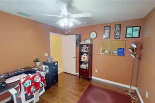 69 President Ln, Palm Coast, FL 32164 - Photo 29