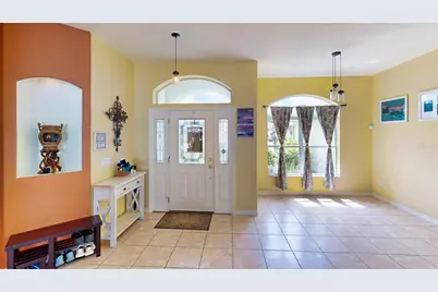 69 President Lane, Palm Coast, FL 32164 - Photo 7