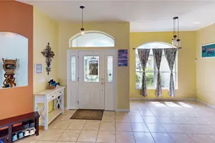 69 President Ln, Palm Coast, FL 32164 - Photo 7