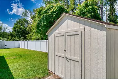 69 President Lane, Palm Coast, FL 32164 - Photo 41