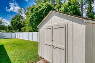 69 President Ln, Palm Coast, FL 32164 - Photo 41