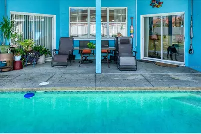 69 President Lane, Palm Coast, FL 32164 - Photo 33