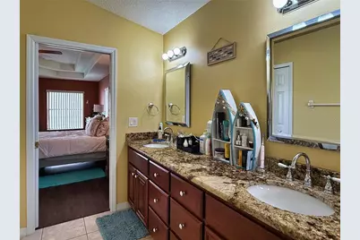 69 President Lane, Palm Coast, FL 32164 - Photo 59